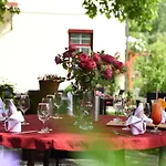 Hotel Payerbacherhof Payerbach