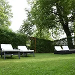 Payerbacherhof Hotel Payerbach
