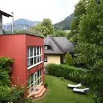 Payerbacherhof Hotel Payerbach