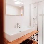 Payerbacherhof Отель Пайербах