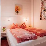 Payerbacherhof 3* Пайербах