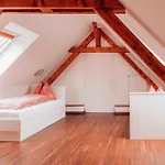 Payerbacherhof Hotel 3*