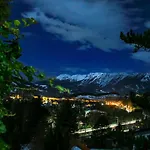 Payerbacherhof Hotel Payerbach