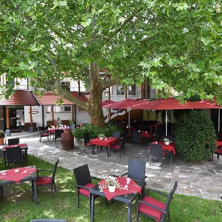 Payerbacherhof