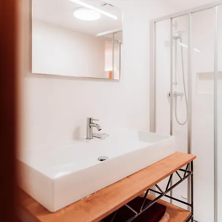 パイエルバッハーホーフ ホテル パイエルバッハ