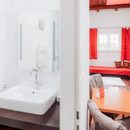 パイエルバッハーホーフ 3*