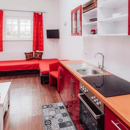 パイエルバッハーホーフ ホテル パイエルバッハ