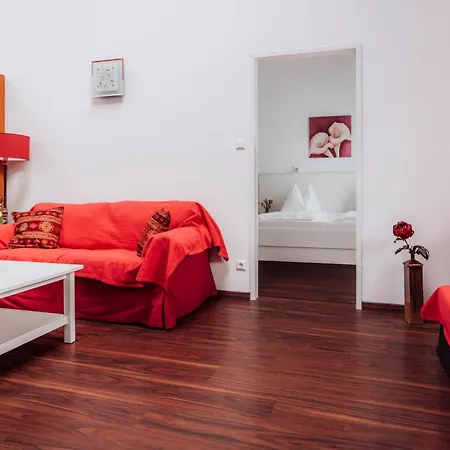 パイエルバッハーホーフ パイエルバッハ