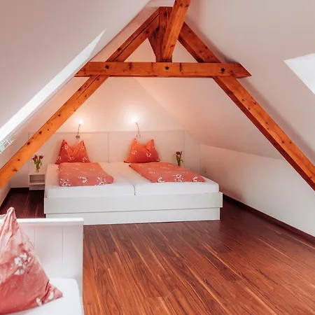 ホテル パイエルバッハーホーフ パイエルバッハ