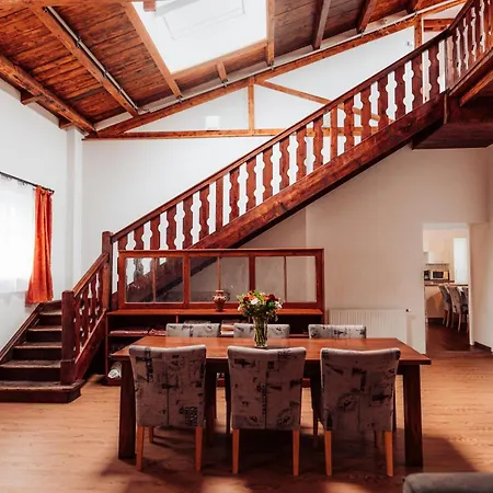 ホテル パイエルバッハーホーフ