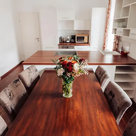 Payerbacherhof Hotell 3*