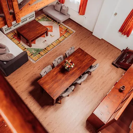 パイエルバッハーホーフ