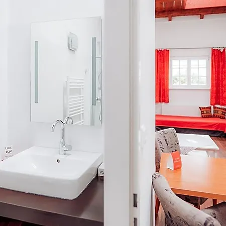 Payerbacherhof 3*