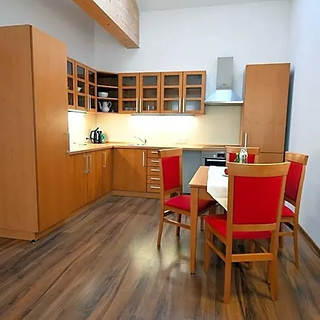 Payerbacherhof 3* Payerbach