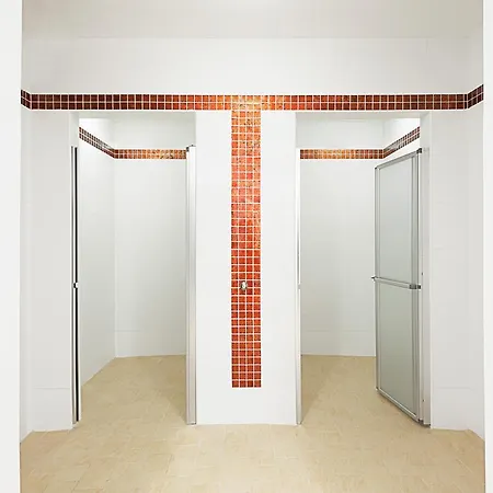 Hotel Payerbacherhof Payerbach