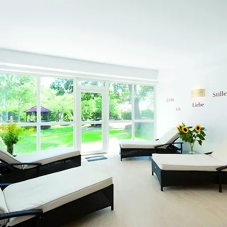 Szálloda Payerbacherhof