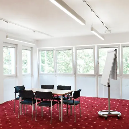 パイエルバッハーホーフ