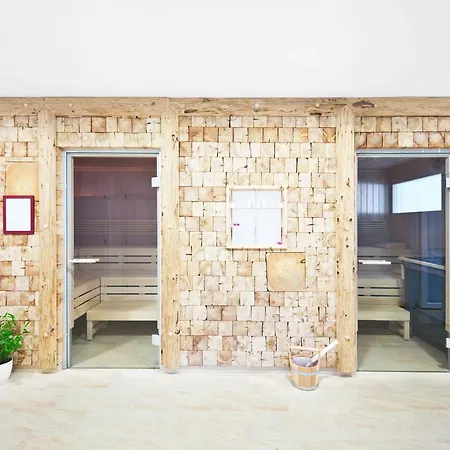 パイエルバッハーホーフ パイエルバッハ