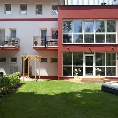 ホテル パイエルバッハーホーフ パイエルバッハ