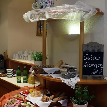 パイエルバッハーホーフ