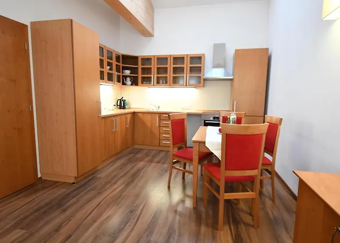 Hotel Payerbacherhof Payerbach