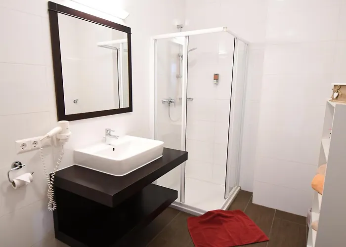 Payerbacherhof Hotel 3*