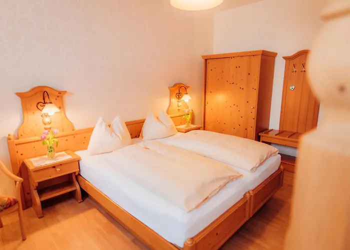 Hotel Payerbacherhof Payerbach