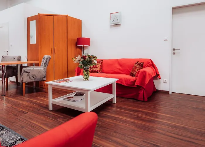 Payerbacherhof 3* Payerbach