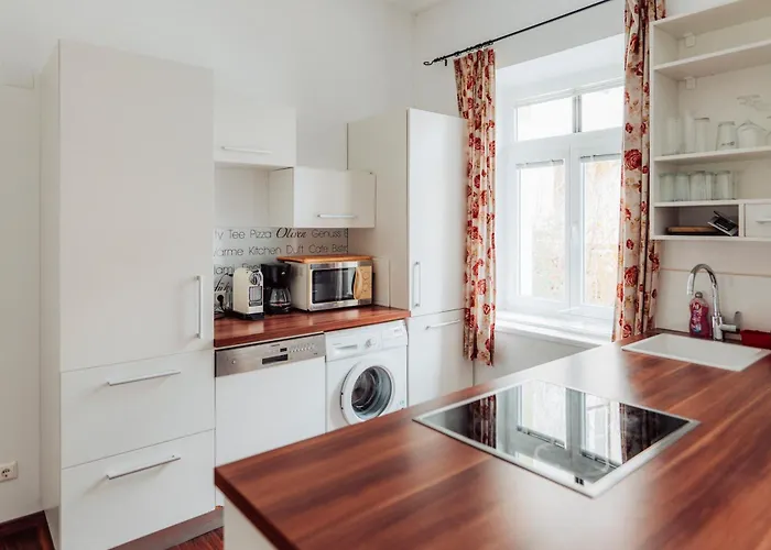 Hotel Payerbacherhof Payerbach