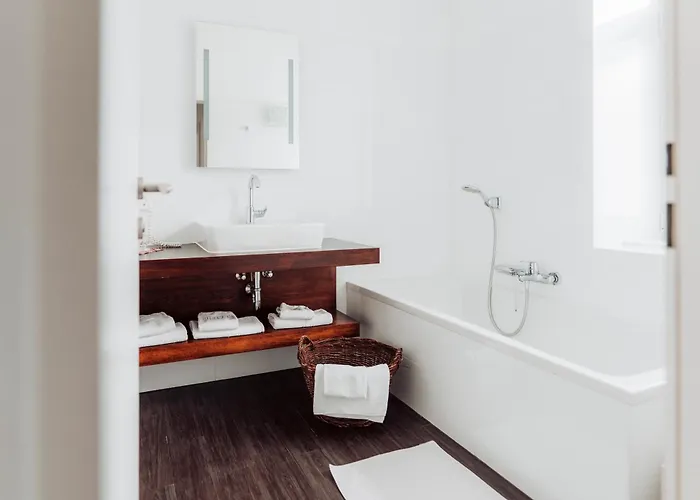 Payerbacherhof Hotel Payerbach