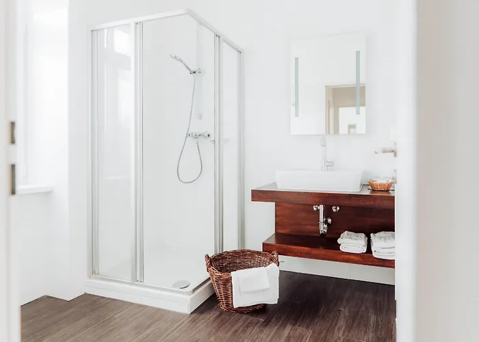 Payerbacherhof Hotel 3*