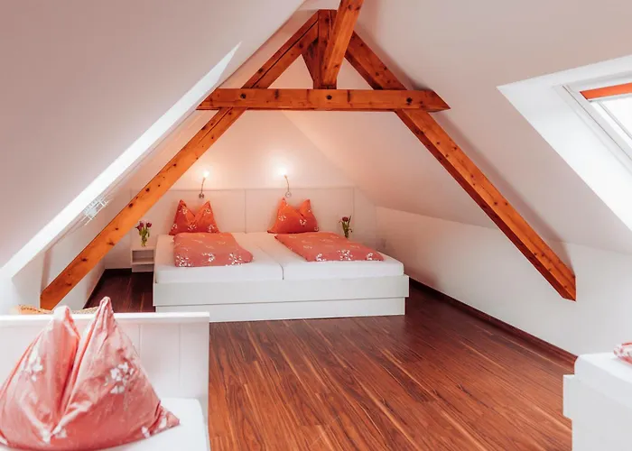 Hotel Payerbacherhof Payerbach