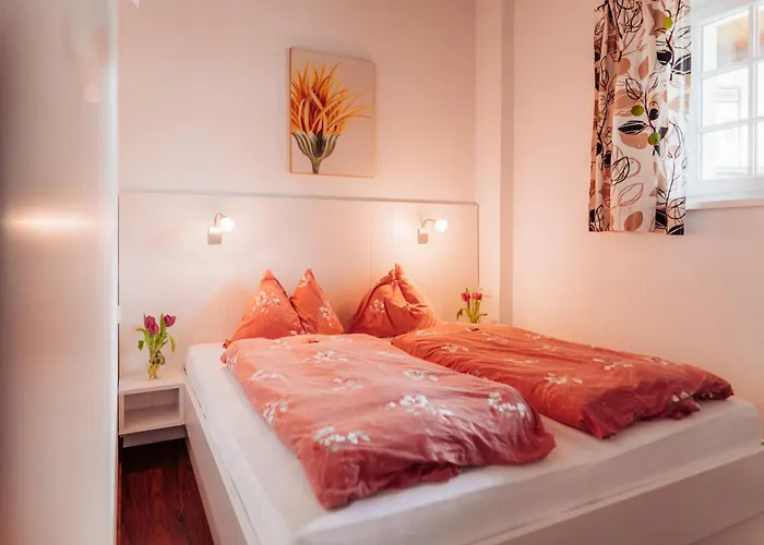 Payerbacherhof 3* Payerbach