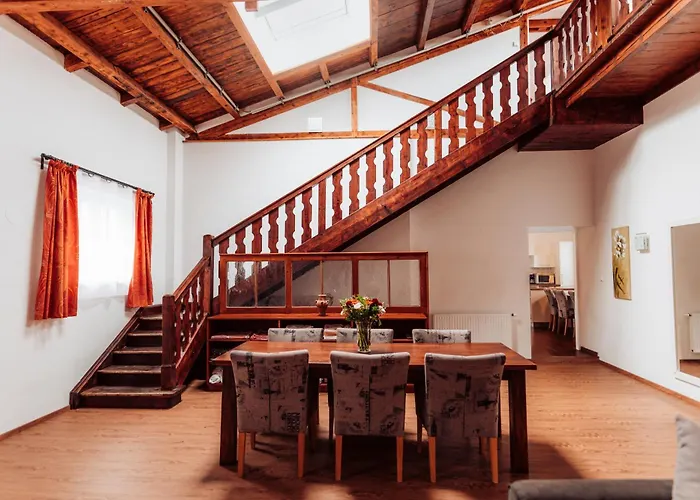 Hotel Payerbacherhof