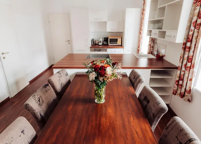 Payerbacherhof Hotel 3*