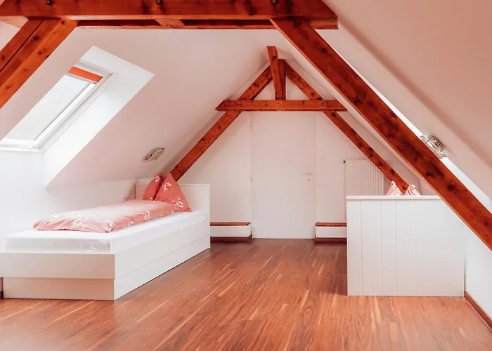 Payerbacherhof Hotel 3*