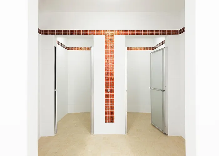 Hotel Payerbacherhof Payerbach