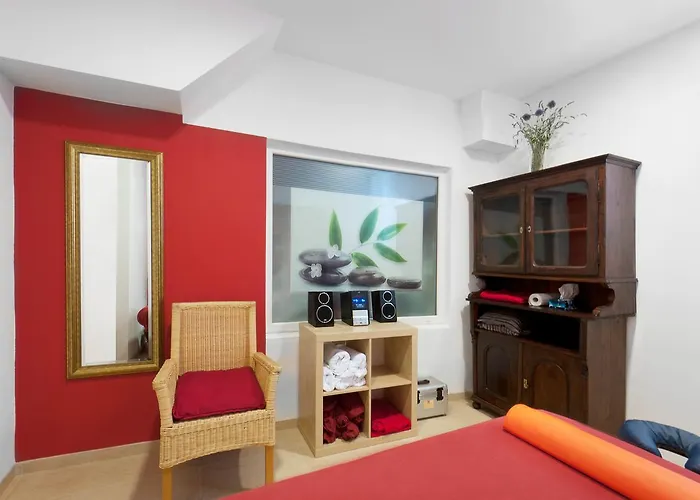 Hotel Payerbacherhof