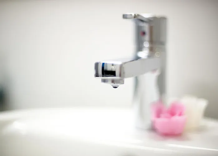 Hotel Payerbacherhof 3*