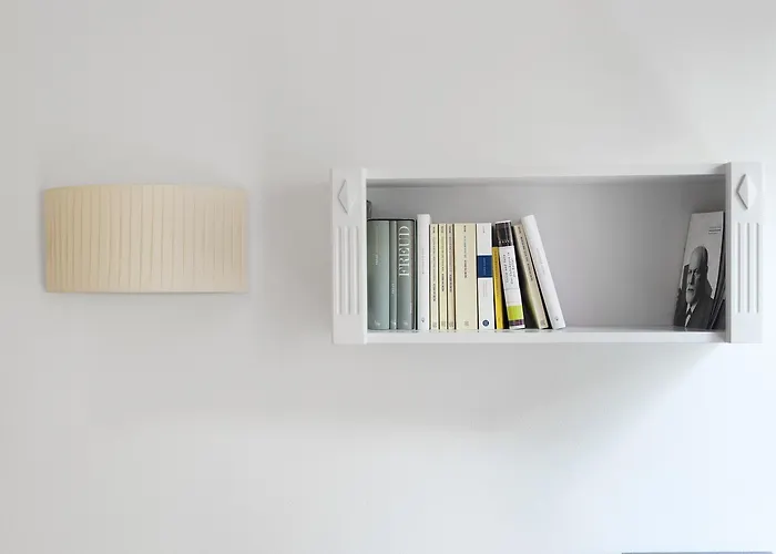 Hotel Payerbacherhof 3*