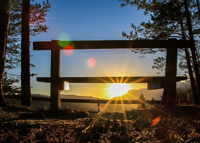 Payerbacherhof Hotel 3*